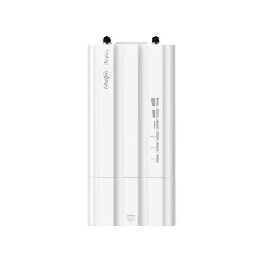 Reyee 5GHz AirMetro Gigabit WiFi 5 Base Station | RG-AirMetro550G-B