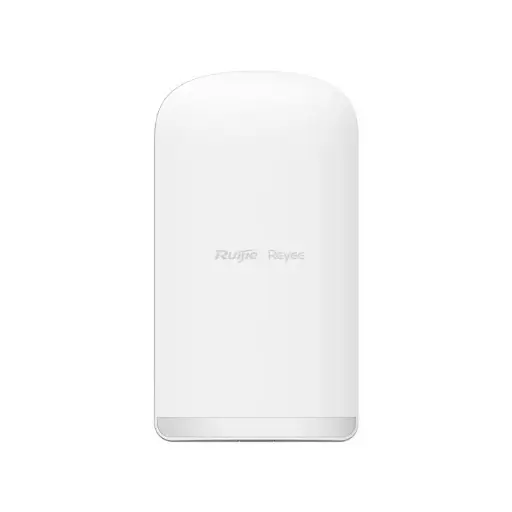 Reyee 5GHz WiFi 5 Gigabit 16dBi 30° CPE | RG-EST350G
