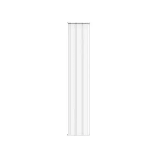  Reyee 5GHz 20dBi 90° AirMetro Sector Antenna | RG-ANT20S-90 