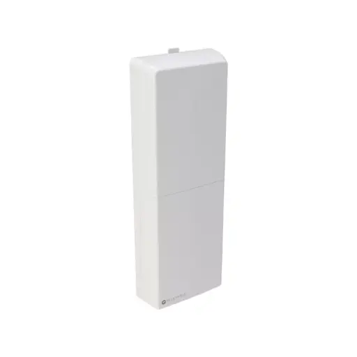 MikroTik Gigabit Smart Managed Outdoor Fibre to Copper Converter | FTC21