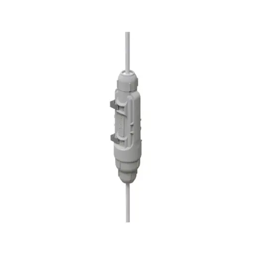 MikroTik IP67 Outdoor Enclosure for RB-GPER | GPeR-IP67-Case