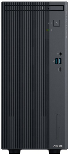 Asus Expert Center P500 Mini Tower Desktop PC | P500MV-I716512B0W