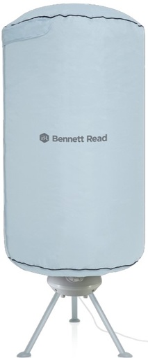 Bennett Read DriBuddy 900W | HDB005