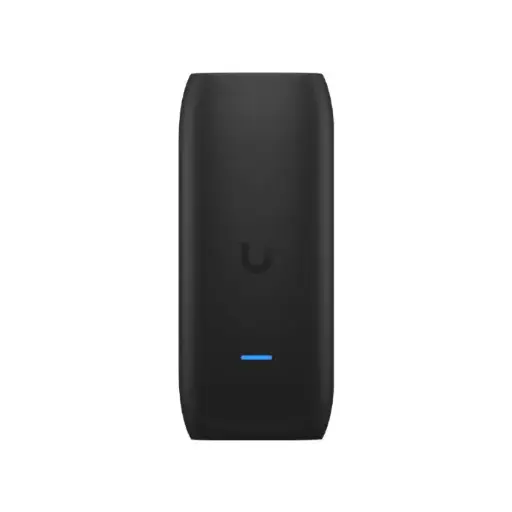 Ubiquiti UniFi Protect AI Port | UP-AI-Port