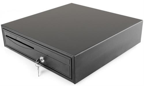 UniQue ZH-405N Cash Drawer Mechanism Roller | ZH-405N