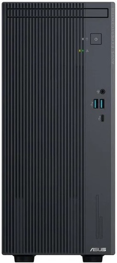 ASUS ExpertCenter P500MV Mini Tower Desktop PC | P500MV-I38512B0W