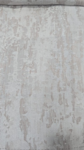 U&G FABRIC Metro – Rose Dust Polyester Curtaining Fabric