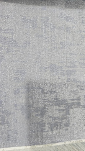 U&G FABRIC’s Cebu – Paloma