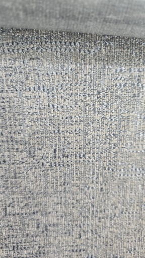 River Fabrics Portofino – Latte Polyester Curtaining Fabric