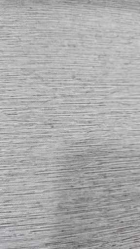 U&G FABRIC Lindt – Graphite 4 Pass Blockout Polyester Curtaining Fabric