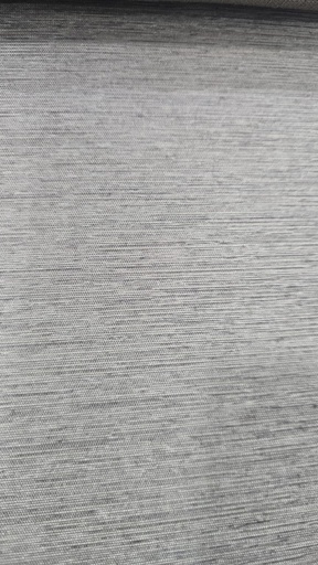 U&G FABRIC Lindth – Pistachio 4 Pass Blockout Polyester Fabric