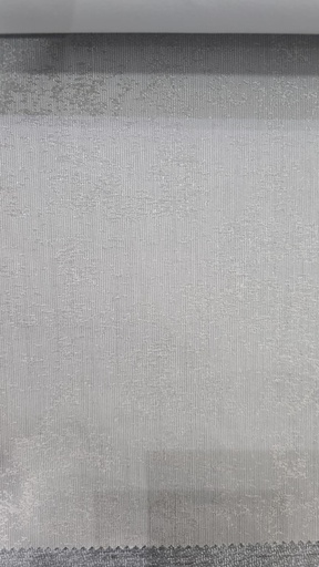 Silkhouse Dolce Vita – Mocha Self Lined Silicon Coated Blackout Curtain Fabric