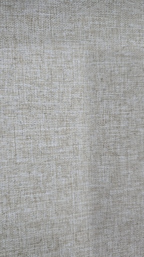 Silkhouse Barrow – Husk Double-Sided TPU Blackout Curtain Fabric