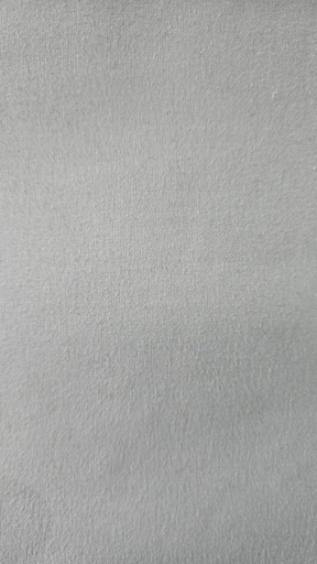 Silkhouse Faroe – Marula Silicon Coated Self Supported Curtain Fabric