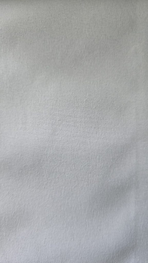 Silkhouse Forty Winks – Chalk Double Sided TPU Blackout Curtain Fabric