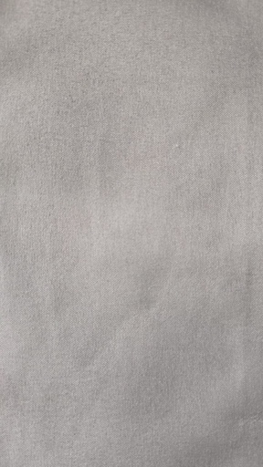 Silkhouse Forty Winks – Clay Double Sided TPU Blackout Curtain Fabric