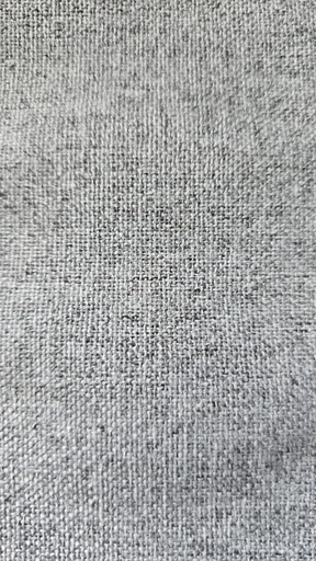 Silkhouse Lights Out – Thunder Double Sided TPU Blackout Curtain Fabric