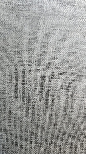 Silkhouse Lights Out – Misty Double Sided TPU Blackout Curtain Fabric