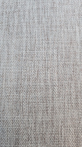 Silkhouse Nightfall – Sand Double-Sided TPU Blackout Curtain Fabric