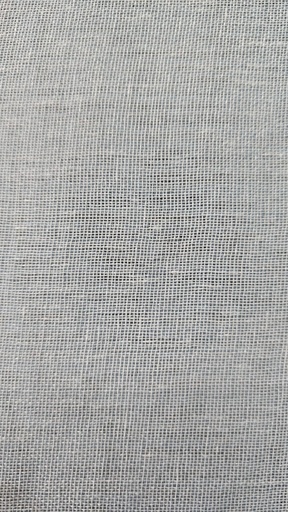 Silkhouse Dior – Rose Curtain Fabric