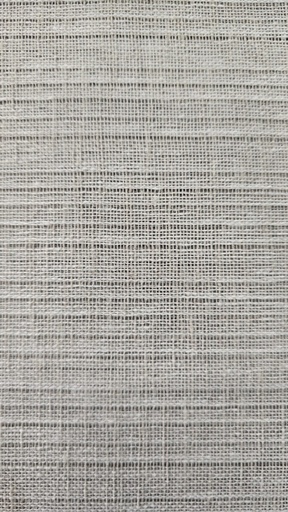 Silkhouse Ella – Sand Curtain Fabric