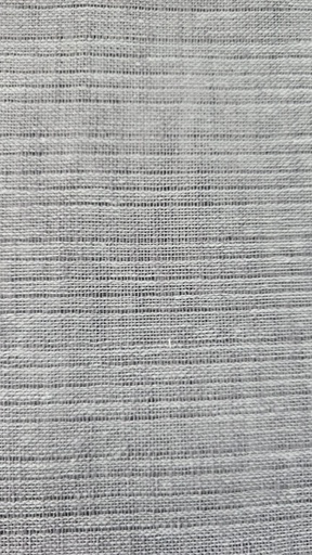 Silkhouse Ella – Feather Curtain Fabric