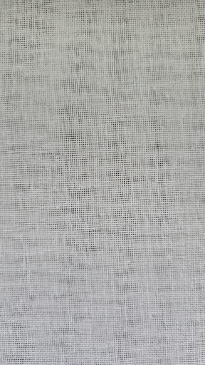 Silkhouse Amalfi – Air Curtain Fabric