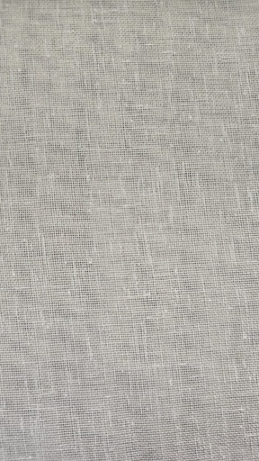 Silkhouse Amalfi – Pearl Curtain Fabric