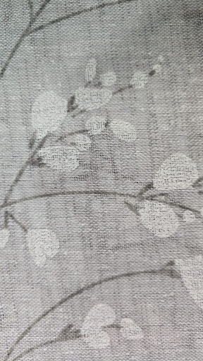 Silkhouse Hampshire – Feather Curtain Fabric