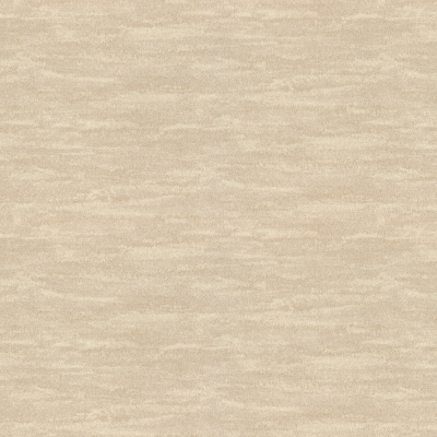 Silkhouse Casa Mila – Avalon Wallpaper in Macadamia