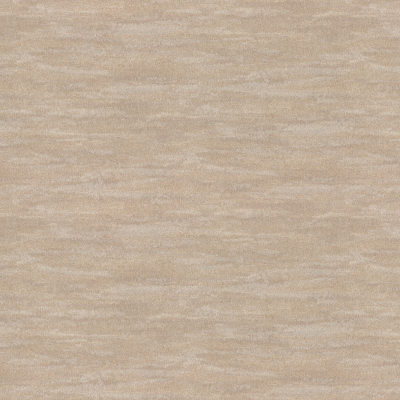 Silkhouse Casa Mila – Avalon Wallpaper in Nut