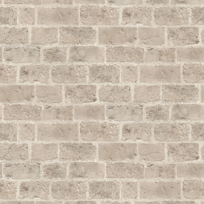 Silkhouse Casa Mila - Edinburgh Wallpaper in Stone