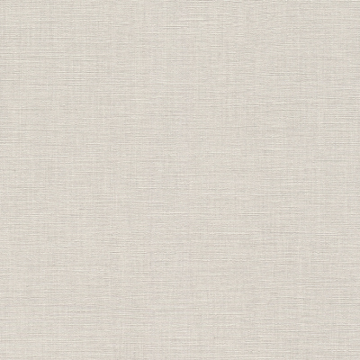 Silkhouse Casa Mila - Penny Plain Wallpaper in Cloud