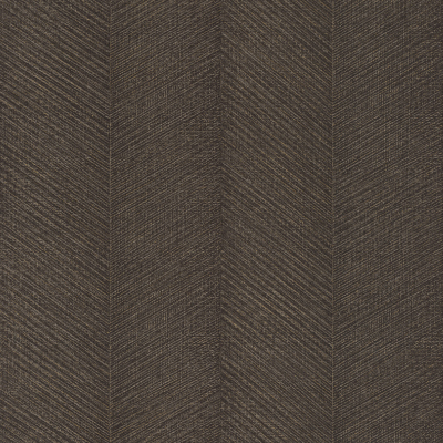 Silkhouse Casa Mila - Vanguard Wallpaper in Noir