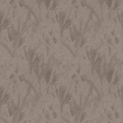 Silkhouse Casa Mila - Concrete Jungle Wallpaper in Clay