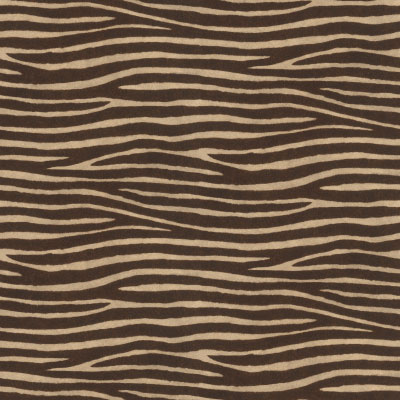 Silkhouse Casa Mila – Ziggle Wallpaper in Tambooti