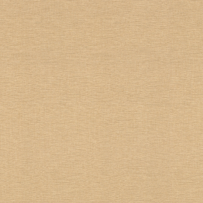 Silkhouse Casa Mila - Esmeralda Wallpaper in Champagne