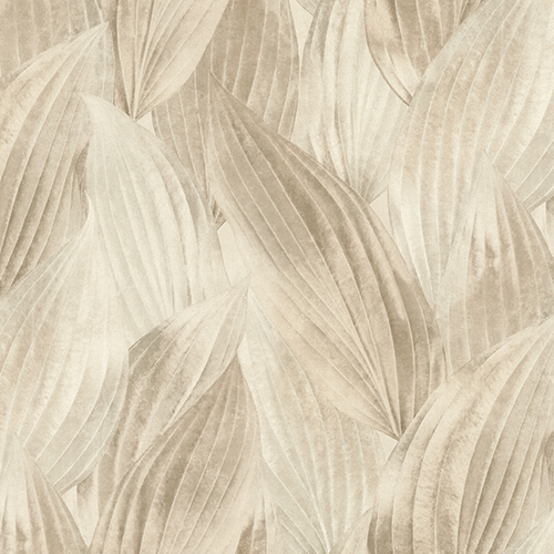 Silkhouse Casa Mila - Boracay Wallpaper in Pumice