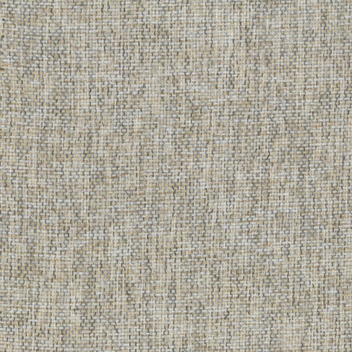Broadwalk - Denver Plain Upholstery Fabric in Natural (145cm Wide)