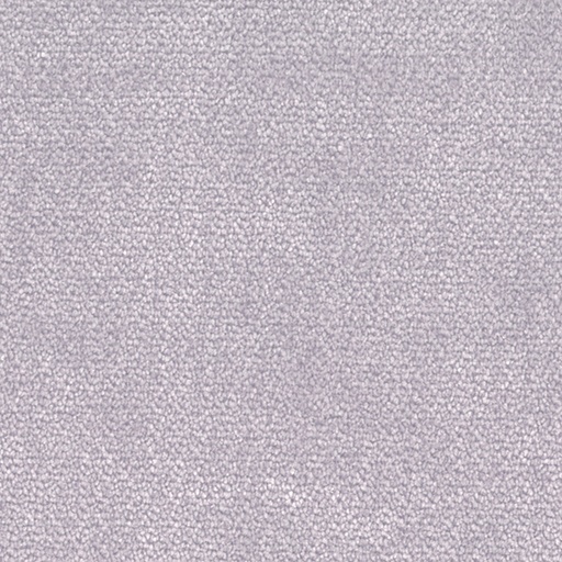 Broadwalk - Dunster Knit Upholstery Fabric in Almondette (142cm Wide)