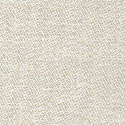 Caprice Outdoor - Buffa Technical Upholstery Fabric in Crema (140cm Wide)