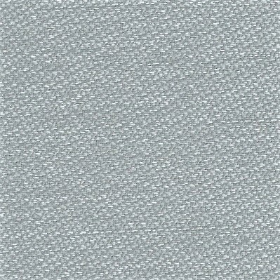 Caprice Outdoor - Buffa Technical Upholstery Fabric in Cloud (140cm Wide)