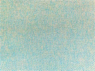 Caprice Outdoor - Eva Teflon Coated Upholstery Fabric in Tiffany (160cm Wide)