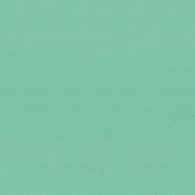 Caprice Outdoor - Formentera Vinyl Upholstery Fabric in Sea Foam (140cm Wide)