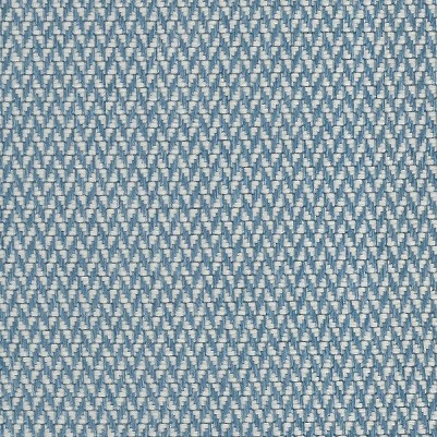 Caprice Outdoor Marquis Jacquard Upholstery Fabric in Lagoon (140cm Wide)