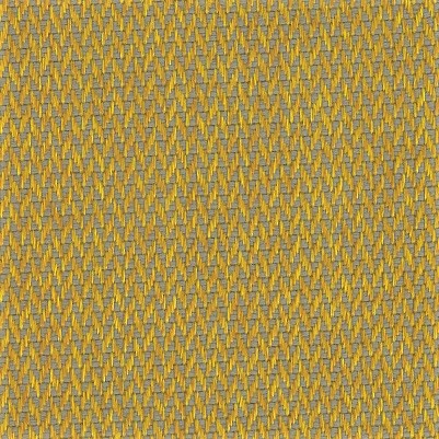 Caprice Outdoor Marquis Jacquard Upholstery Fabric in Tumeric (140cm Wide)