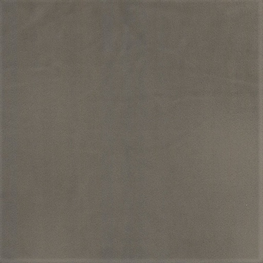 Fluxx Velvet Upholstery & Curtain Fabric in Truffle (280cm Wide)