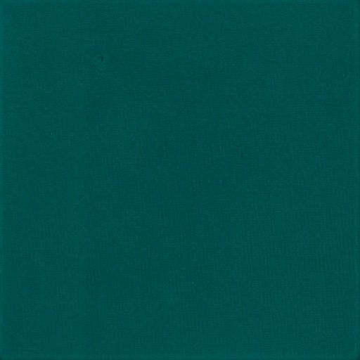 Fluxx Velvet Upholstery & Curtain Fabric in Teal (280cm Wide)