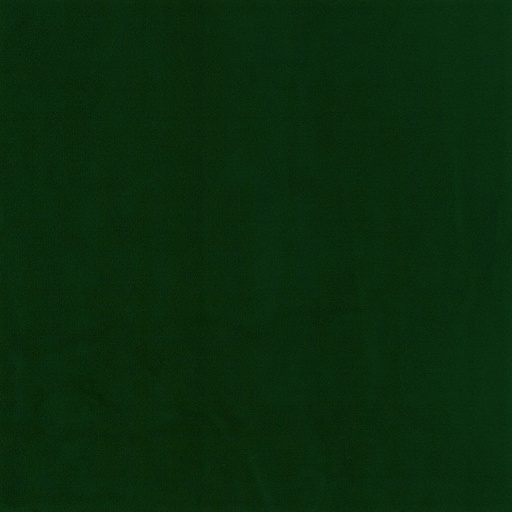 Fluxx Velvet Upholstery & Curtain Fabric in Forest (280cm Wide)