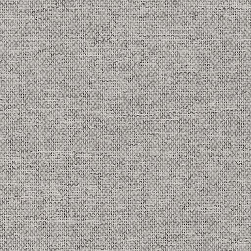 Four Seasons Geneva Textured Upholstery Fabric in Bone (142cm Wide)